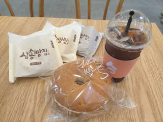 빅토리연님이 올린 리뷰 사진 1