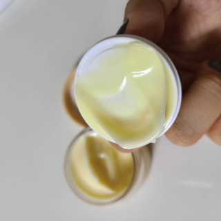 쮸디님이 올린 리뷰 사진 1