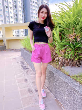 LihuiTeo님이 올린 리뷰 사진 2