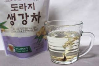리지님이 올린 리뷰 사진 1