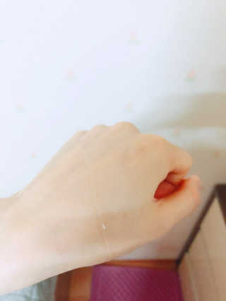 꾸꾸마미님이 올린 리뷰 사진 1