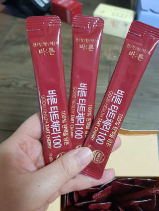 유지영님이 올린 리뷰 사진 3