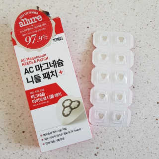 JIN님이 올린 리뷰 사진 2