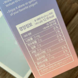 먀먕이님이 올린 리뷰 사진 4