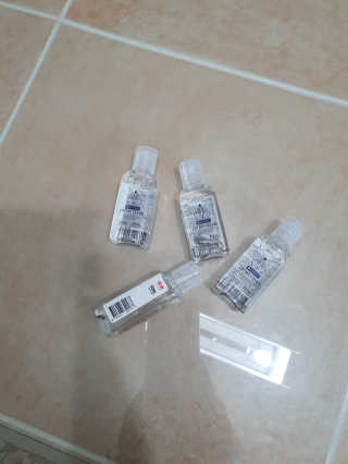 유채린님이 올린 리뷰 사진 3