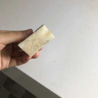 junghwa님이 올린 리뷰 사진 3