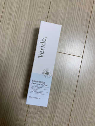 Chaeyeong님이 올린 리뷰 사진 1