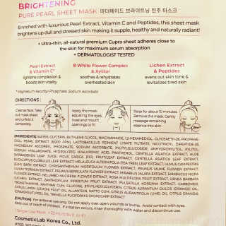mochiandblush님이 올린 리뷰 사진 3