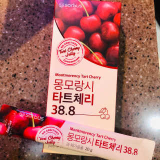 이하양님이 올린 리뷰 사진 1