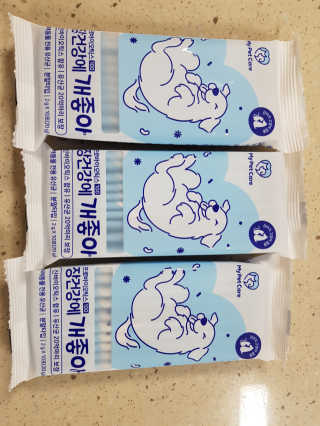 고옴이님이 올린 리뷰 사진 2