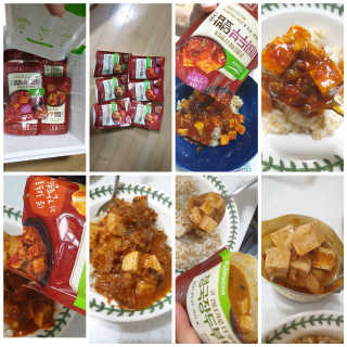 꾸왑님이 올린 리뷰 사진 1