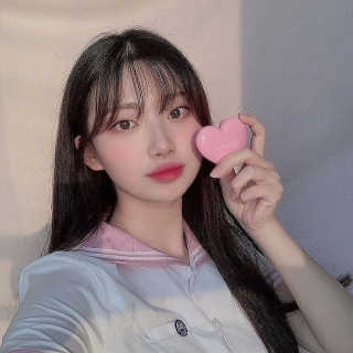 suji님이 올린 리뷰 사진 1