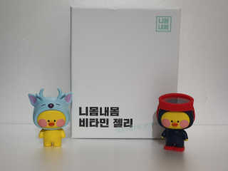 o7902o님이 올린 리뷰 사진 2