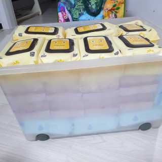 황선아님이 올린 리뷰 사진 4