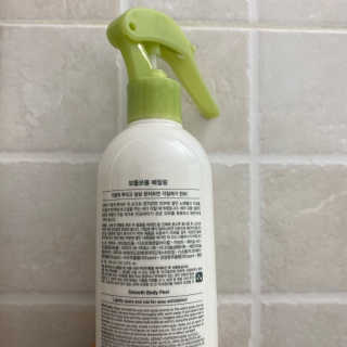 만드님이 올린 리뷰 사진 2