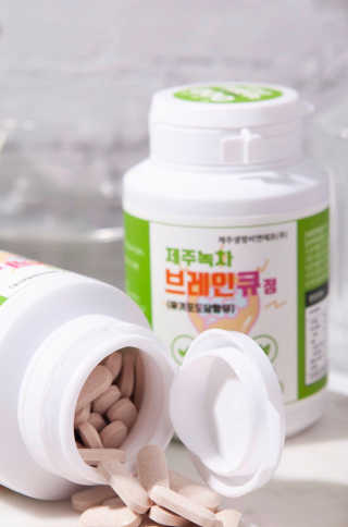 Chzcke38님이 올린 리뷰 사진 2