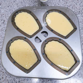 죠니님이 올린 리뷰 사진 4