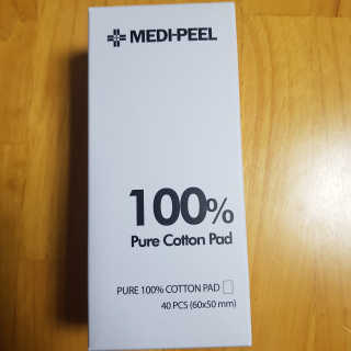 호우민님이 올린 리뷰 사진 2