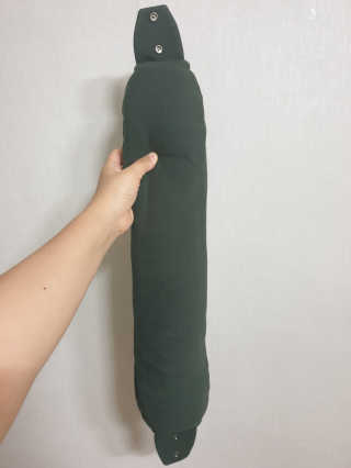 BoRaJin님이 올린 리뷰 사진 1