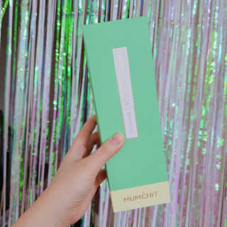Naimy님이 올린 리뷰 사진 3