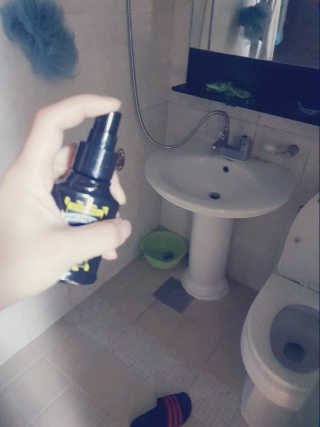 로셀리나님이 올린 리뷰 사진 4