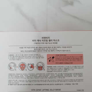 소확행님이 올린 리뷰 사진 3