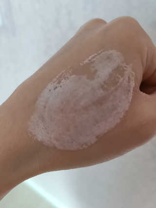 댜니코코맘님이 올린 리뷰 사진 3