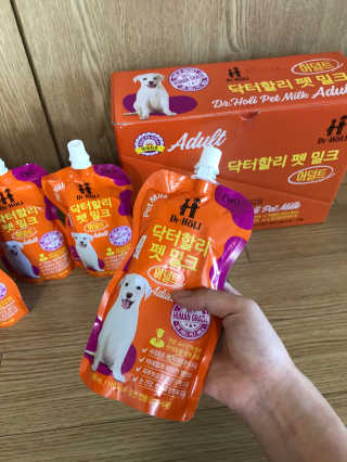 juj1230z님이 올린 리뷰 사진 3