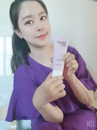 Lauren님이 올린 리뷰 사진 2