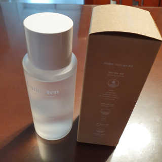 hosu.1230님이 올린 리뷰 사진 2