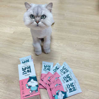 두히야님이 올린 리뷰 사진 2