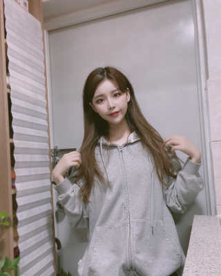 세로롱님이 올린 리뷰 사진 1