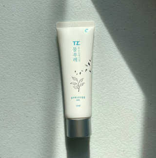 dmriojas님이 올린 리뷰 사진 1