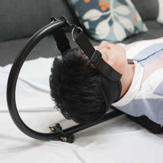 랭쑤님이 올린 리뷰 사진 2