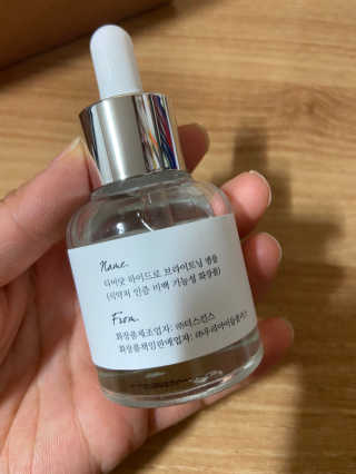 꼼님이 올린 리뷰 사진 3