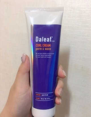 보밍님이 올린 리뷰 사진 1