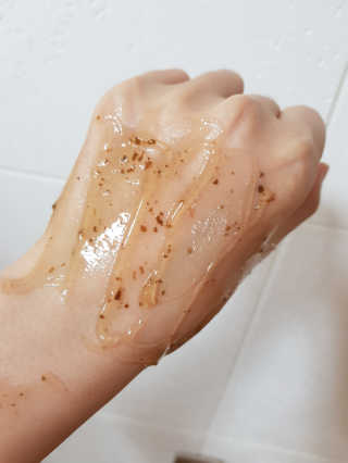 cosnbeauty님이 올린 리뷰 사진 3