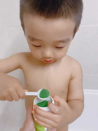 리디아은서님이 올린 리뷰 사진 2