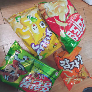 또율맘님이 올린 리뷰 사진 3