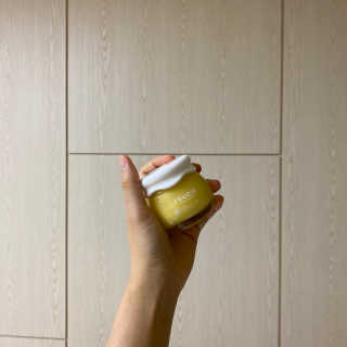 피츄카님이 올린 리뷰 사진 4