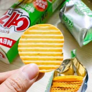 2019yaap님이 올린 리뷰 사진 1