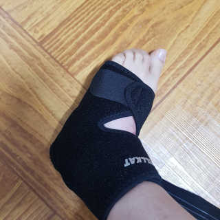 solgic님이 올린 리뷰 사진 3