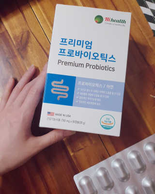 뇸뇸님이 올린 리뷰 사진 1