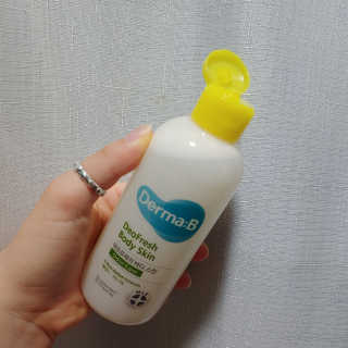 늄늄늄늄늄늄늄님이 올린 리뷰 사진 2