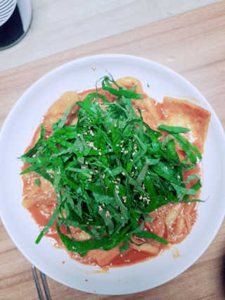kay님이 올린 리뷰 사진 2
