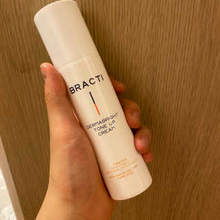 instago님이 올린 리뷰 사진 2
