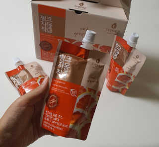 샤키님이 올린 리뷰 사진 3