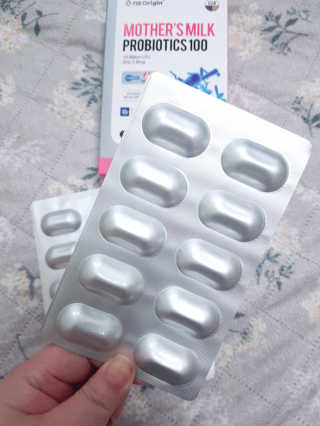 아그네스님이 올린 리뷰 사진 3