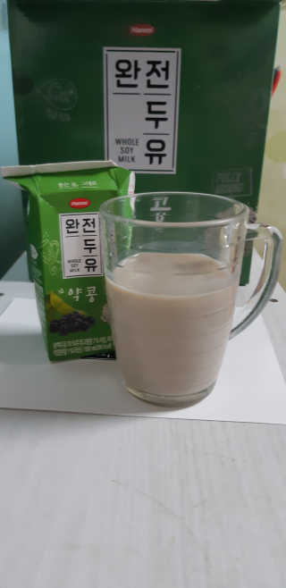 새돌댕댕님이 올린 리뷰 사진 3