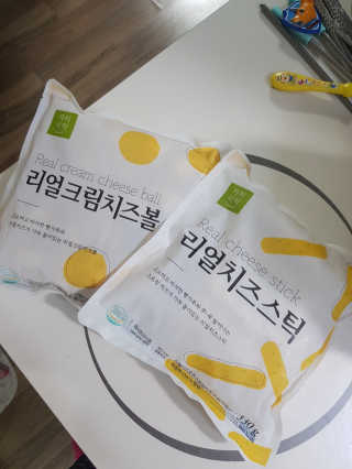 즐거운인생V님이 올린 리뷰 사진 1